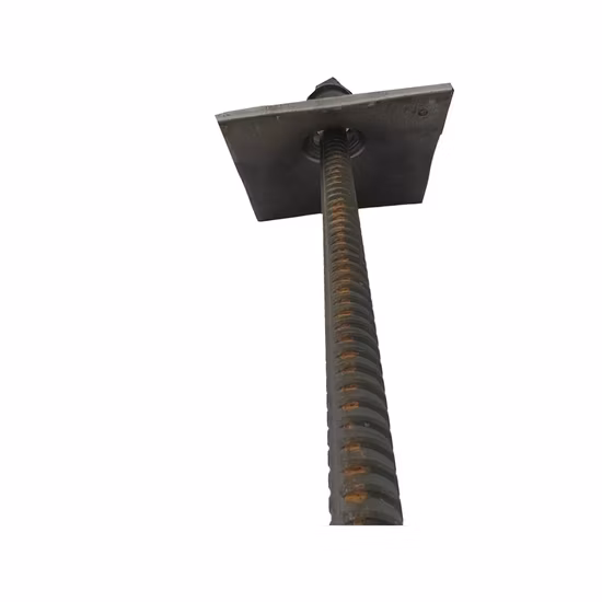 Quick Self- Lighting Type Welding Copper Pipe Rtm-027/Rtm030 Hand Torch Welding Torch for Propane or Mapp