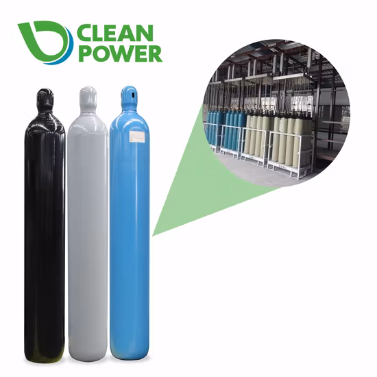 Bouteille de gaz Mapp de gaz réfrigérant de meilleure qualité de 16 oz/14 oz provenant d'un fournisseur fiable