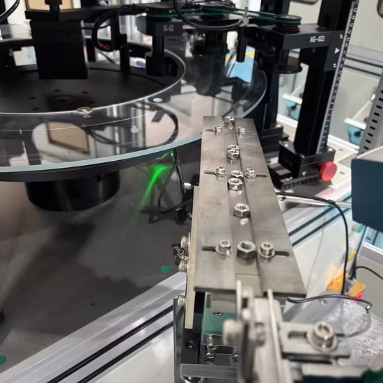 Quality Inspection for China Supply Industrial Gas Dme C2h6o Gas Dimethyl Ether / Methyl Ether / Methoxymethane