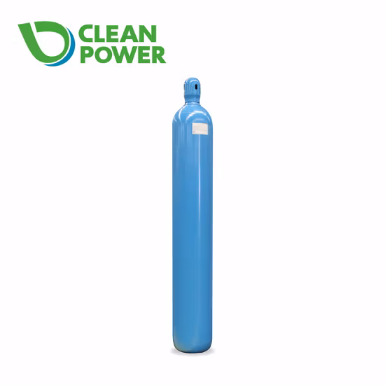 16oz/14oz Best Quality Refrigerant Gas Mapp Gas Cylinder From Reliable Supplier
