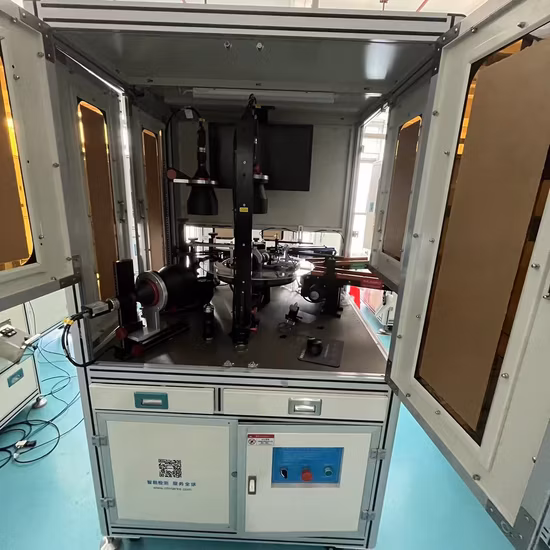 Quality Inspection for China Supply Industrial Gas Dme C2h6o Gas Dimethyl Ether / Methyl Ether / Methoxymethane