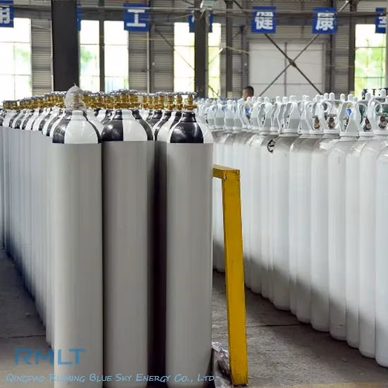 The First Class Mapp Gas Cylinder with Excellent Quality Reliable Supplier