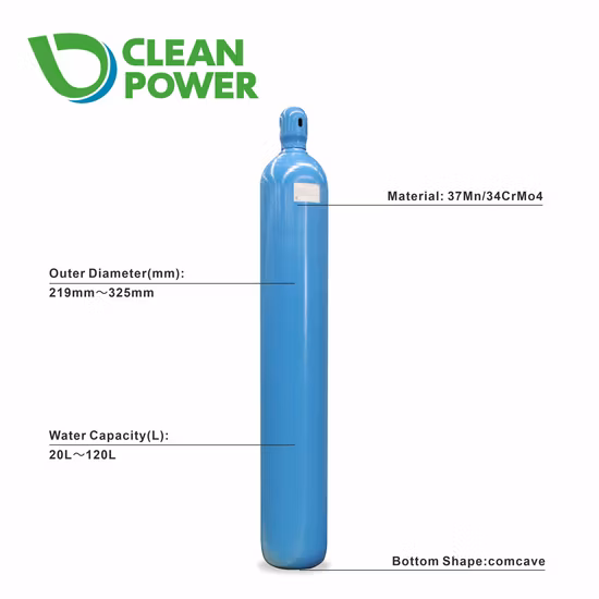 16oz/14oz Best Quality Refrigerant Gas Mapp Gas Cylinder From Reliable Supplier