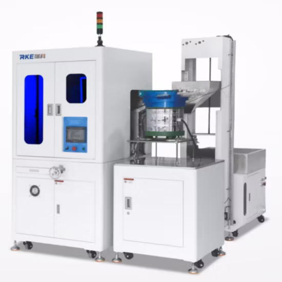 Quality Inspection for China Supply Industrial Gas Dme C2h6o Gas Dimethyl Ether / Methyl Ether / Methoxymethane