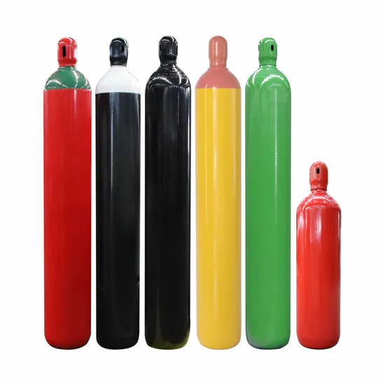 16oz/14oz Best Quality Refrigerant Gas Mapp Gas Cylinder From Reliable Supplier