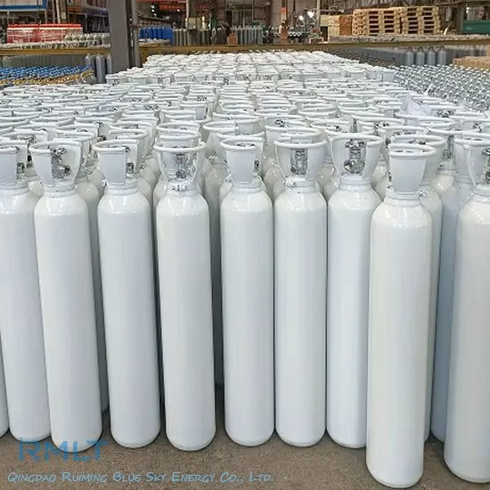 The First Class Mapp Gas Cylinder with Excellent Quality Reliable Supplier