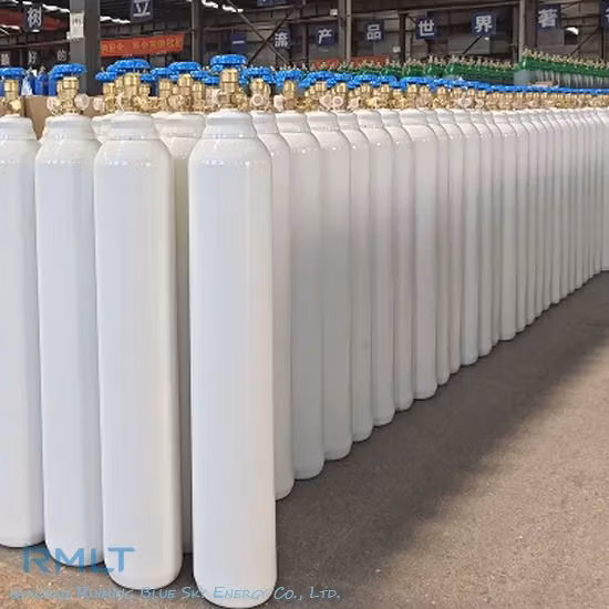 The First Class Mapp Gas Cylinder with Excellent Quality Reliable Supplier