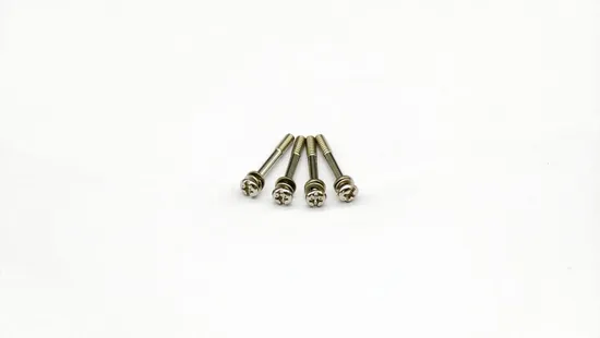 Quality Inspection for China Supply Industrial Gas Dme C2h6o Gas Dimethyl Ether / Methyl Ether / Methoxymethane