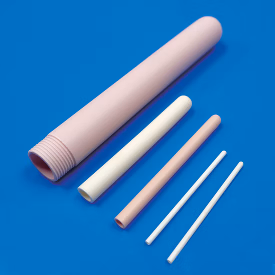 Fabricant OEM/ODM Chine Haute pureté 99,5 %