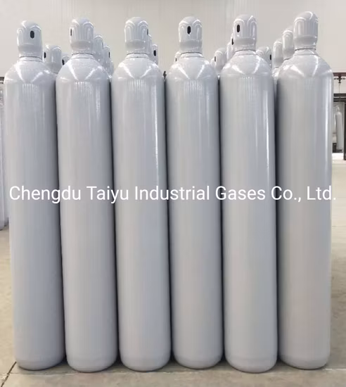 Dme éther diméthylique CH30CH3 C2h6o gaz