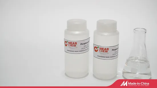 Bon prix isopentane EPS Foamer/ISO Pentane 99 % CAS 78
