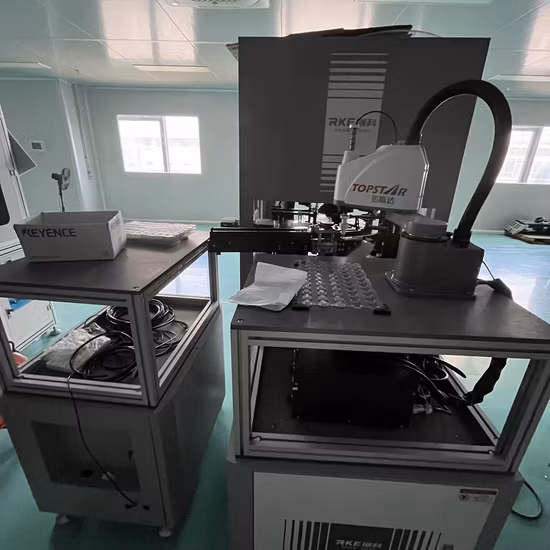 Inspection de qualité pour la Chine approvisionnement en gaz industriel Dme C2h6o gaz diméthyléther/méthyléther/méthoxyméthane